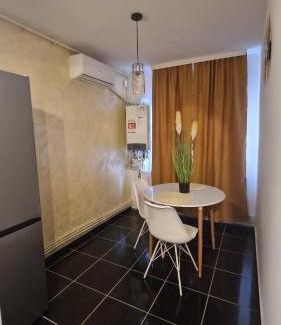 Drobeta-Turnu Severin Apartamento | Adestutio