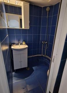 Drobeta-Turnu Severin Apartamento | Adestutio