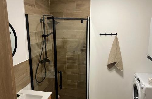 gmina Parzeczew Apartamento | Adex