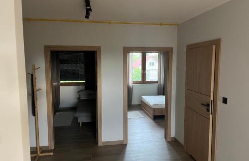 gmina Parzeczew Apartamento | Adex