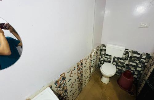 Mysore Cabina | ADH Amilia Nest