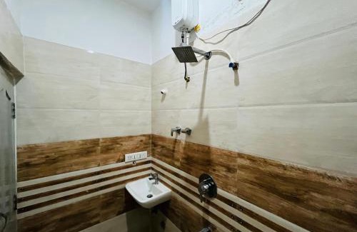 Mysore Cabina | ADH Amilia Nest