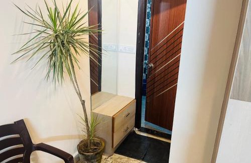 Mysore Cabina | ADH Royal Dot Inn