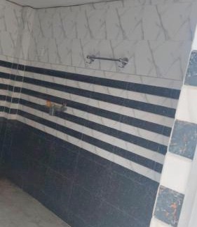 Khattalwada Casa | Adharshila Bijnour mati Road Lucknow