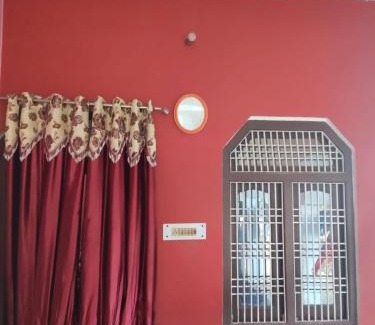 Khattalwada Casa | Adharshila Bijnour mati Road Lucknow