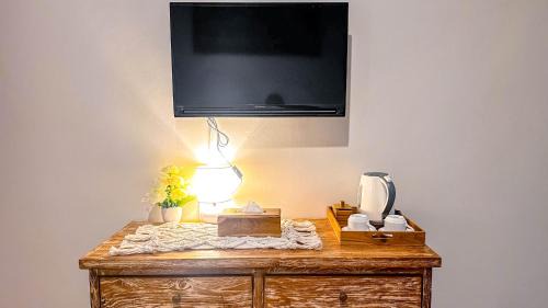 Siligita Casa | Adhi Homestay