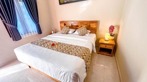 Siligita Casa | Adhi Homestay