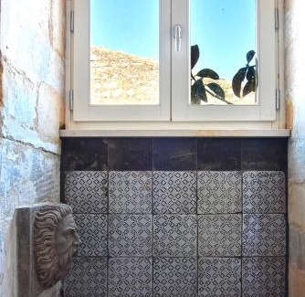 Ragusa Casa | Adhoc Rooms