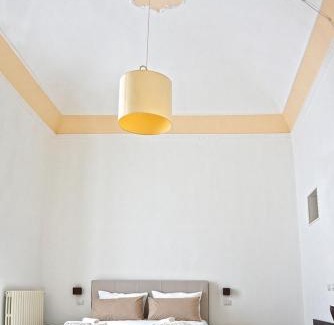 Ragusa Casa | Adhoc Rooms