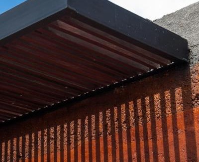 North Tongu Casa | Adido Riverfront
