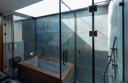 North Tongu Casa | Adido Riverfront