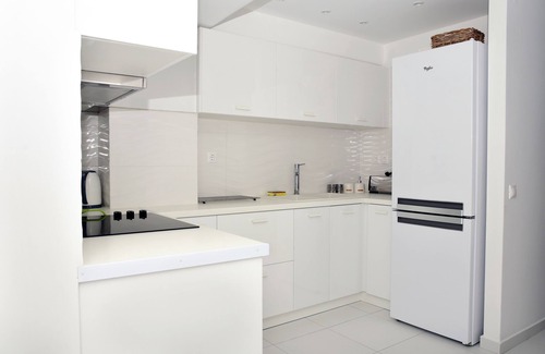 Tourlos Casa | Adikri Villas & Suites