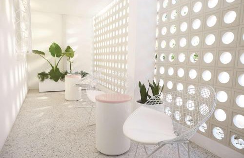 Darlington Apartamento | Adina Apartment Hotel Chippendale