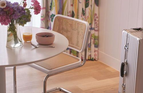 Darlington Apartamento | Adina Apartment Hotel Chippendale