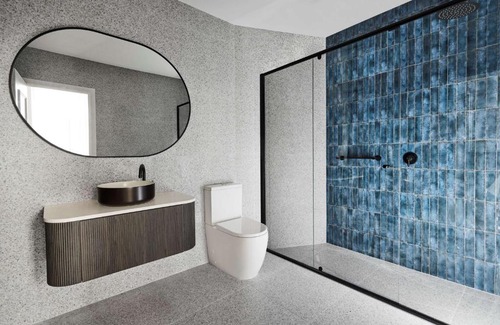 Melbourne Central Business District Apartamento | Adina Apartment Hotel Melbourne Flinders Street