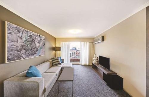 Surry Hills Apartamento | Adina Apartment Hotel Sydney Surry Hills