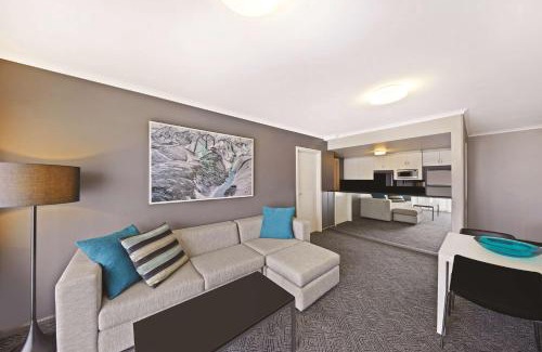 Surry Hills Apartamento | Adina Apartment Hotel Sydney Surry Hills