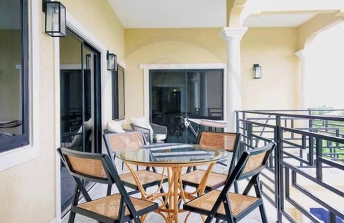Salt Gut Casa | Adina View Villa