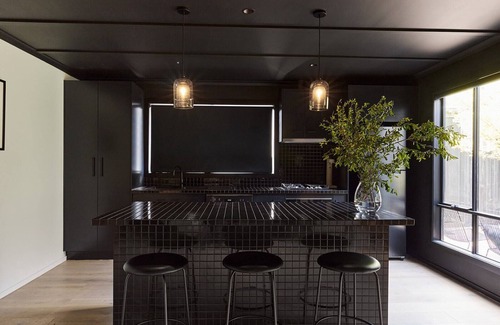 Healesville Casa | Adisa Luxury Accommodation