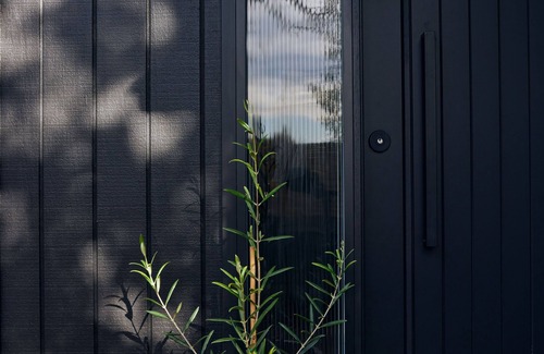 Healesville Casa | Adisa Luxury Accommodation