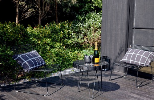 Healesville Casa | Adisa Luxury Accommodation