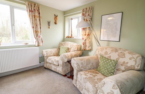 East Barkwith Casa | Aditum Cottage