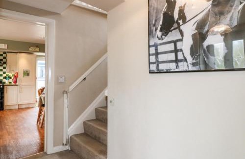 East Barkwith Casa | Aditum Cottage