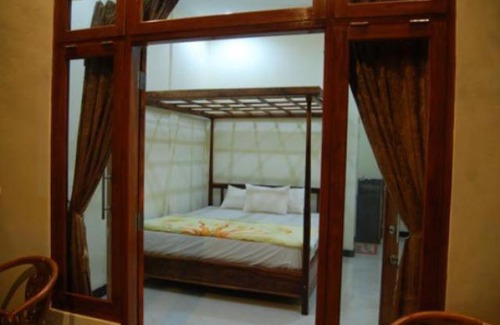 Munduk Casa | Aditya Homestay