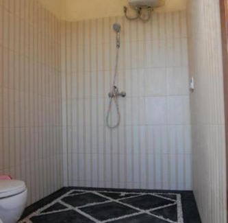 Munduk Casa | Aditya Homestay
