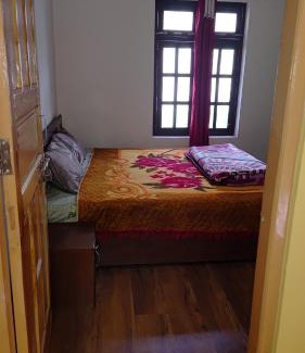 Keylong Casa | Aditya homestay