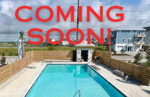 River District Apartamento | Adjacent 1st Floor 1007 Queen & 1008 King