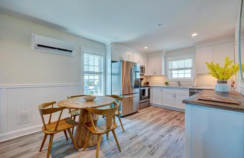 Surf City Apartamento | Adjacent 3rd Floor Trio, 3001 King, 3002 Queen, & 3003 Queen