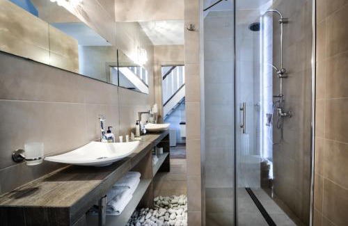 gmina Stezyca Complejo | Adler Medical SPA Kaszuby
