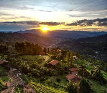 Sao Bento do Sapucai Chalet De Esquí | ADM chalé Chiaradia
