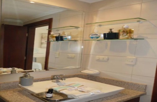 Las Penas Apartamento | Administradora Condominio Guayaquil