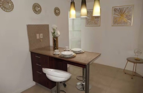 Las Penas Apartamento | Administradora Condominio Guayaquil