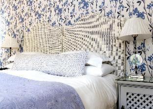 Summerstrand Cama Y Desayuno | Admiralty Beach House