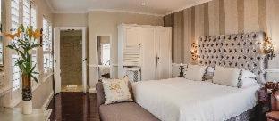 Summerstrand Cama Y Desayuno | Admiralty Beach House