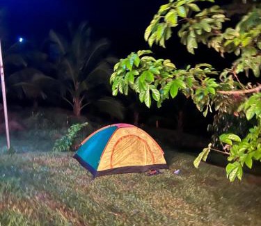 Eastern Region Otro | Adoko Farms Eco Resort