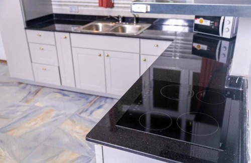 Nungua Apartamento | Adonai 2 Bedroom Apartment unit #10