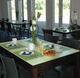 Equemauville Apartamento | Adonis Hauts De Honfleur