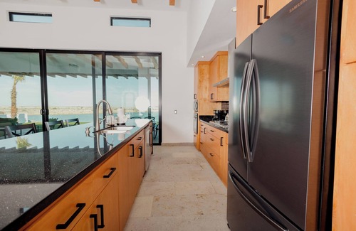 La Choya Casa | Adora House (4 Bed 4 Bath By FMI Rentals)