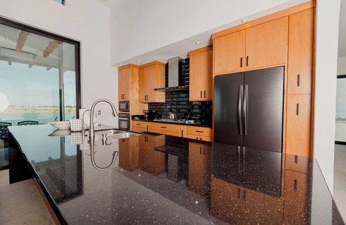 La Choya Casa | Adora House (4 Bed 4 Bath By FMI Rentals)