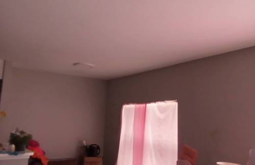 Overland Park Apartamento | Adorable 1-bedroom apartment adorable