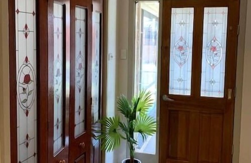 Fawkner Casa | Adorable - 3 BR guest house close to Melb Airport