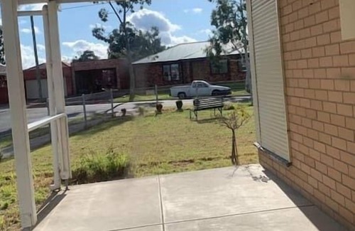 Fawkner Casa | Adorable - 3 BR guest house close to Melb Airport