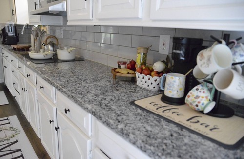 Barker Casa | Adorable & Convenient Home in Katy