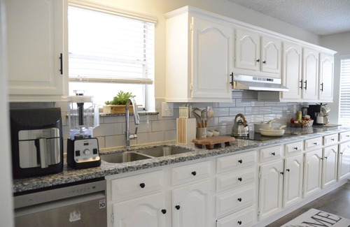 Barker Casa | Adorable & Convenient Home in Katy