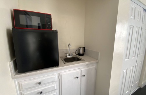 Monrovia Casa | Adorable Guest Suite/Monrovia Old Town/Pasadena/COH
