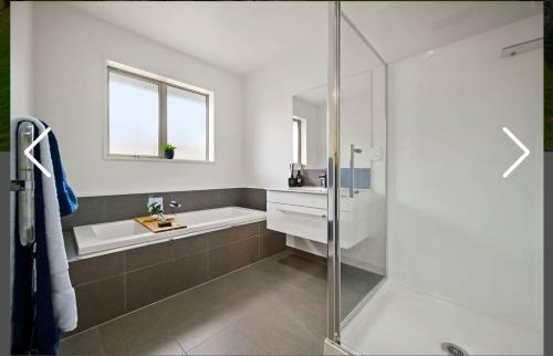 Halswell Casa | Adorable House